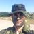 Robin Oliver Bentley's profile image