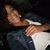 Timah Jones's profile image