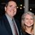 LeeAnne Cavin's profile image