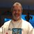 Rob Parrish's profile image