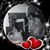Kathy Clark Schwirzinski's profile image