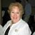 Katherine Stade Russell's profile image