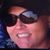 Michelle Gookin's profile image