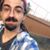 Evan Emerick's profile image