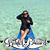 Ellie Selk's profile image