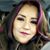 Roxana Carreon Valles's profile image