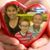 Alice Mathews's profile image