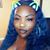 Jasmine Re' Postell's profile image