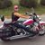 Kathy Arbogast's profile image