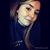 Eliza Geaghan's profile image