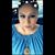 Erika Mendez's profile image