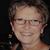 Susan Mayo Swestka's profile image