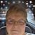 Barbara Ferguson Kaiser Jones's profile image