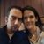 Jolene Medeiros's profile image