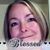 Cathy Wakeman Schafer's profile image