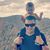 Darren Redburn's profile image