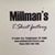 Millman's T-Shirt Factory's profile image