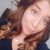 Amanda Lynn's profile image