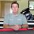 Mike Reeves's profile image