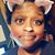Steph Nich's profile image