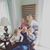 Nancy Schroeder Zeigler's profile image