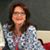 Cindy Russell's profile image