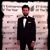 Sean Ashkan Haghi's profile image