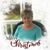 Vicki Diggs's profile image