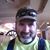 Brian Nelson's profile image