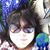 Ming Yang's profile image