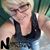 Amy Schmid's profile image