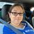 Jennifer Carrillo's profile image