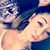 Reebekah Noel Robinson's profile image