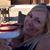 Rita Carpenter Trammell's profile image