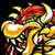 Christopher Jwaun Mckoy's profile image