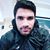 Jose Alejandro Cuevas Chirinos's profile image