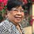 Teresita Iway's profile image