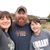 Kirby Lyford's profile image