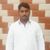 Rana Kamran's profile image