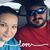 Jessie Marie Struthers - Waters's profile image