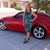 Sandi Powell's profile image