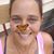 Danielle Gorman's profile image