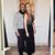HugoyLorena Pinales's profile image
