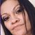 Rachael Juarez's profile image