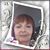 Janell Howard Townsend's profile image