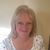 Rochelle Ealy's profile image