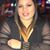 Kimberly Despradel's profile image