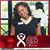 Crystal Boggs Smith's profile image