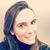 Amelie Hoinville Benisty's profile image