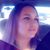 Amanda Eich's profile image